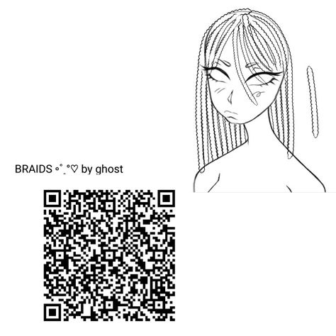 Another version of the braid brushes!!! Feel free to use ^_^ Paint Brush Drawing, Emo Art, Brush Drawing, Paint Brush Art, Digital Art Beginner, Body Reference Drawing, Drawing Prompt, Custom Pens, Paint Code