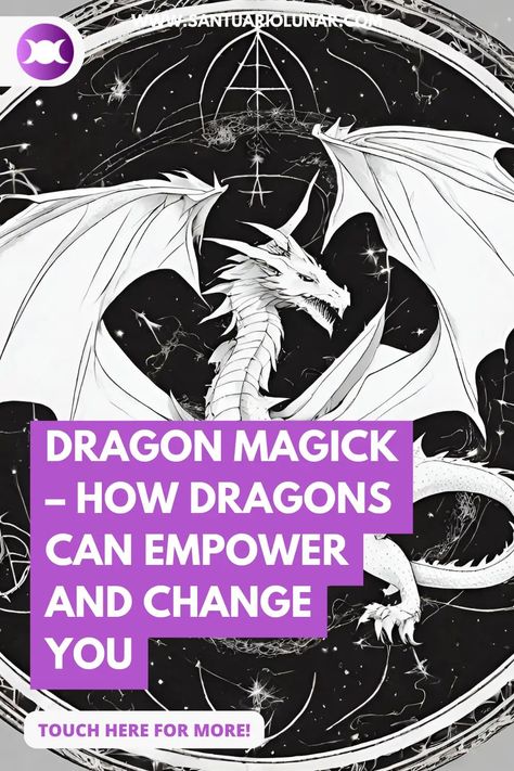 Dragon Magick – How Dragons can empower and change you Dragon Magick, Dragon Quotes, Dragon Energy, Astronomy Facts, Dragon Dreaming, Traditional Witchcraft, Easy Spells, Animal Spirit Guides, Witch Spirituality