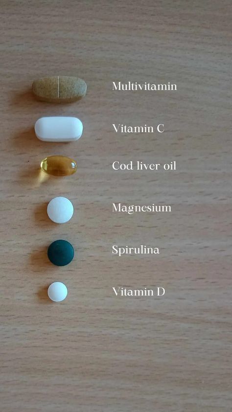 Essen, Vitamins You Should Take Everyday, Woman Supplements, Everyday Vitamins For Women, Women Health Vitamins, Taking Vitamins, Hair And Skin Vitamins, Vitamin Tablets, Men Skin Care Routine