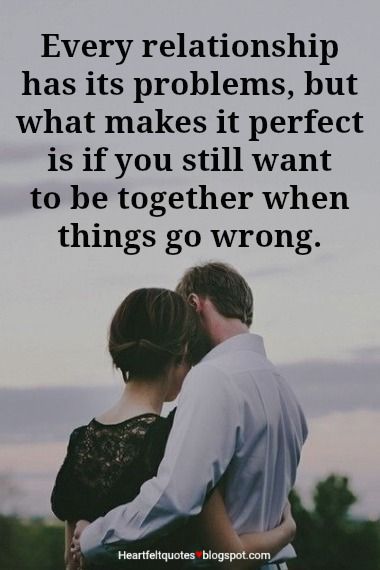 10 Struggling relationship Quotes | How to Save A Relationship or Marriage | Heartfelt Love And Life Quotes Love Quotes For Troubled Relationships, Quotes About Compromise Relationships, Missing Wife Quotes, Husband And Wife Relationship Quotes, Married Women Life Quotes, Positive Quotes For Husband From Wife, Save Relationship Quotes, Husband And Wife Quotes Married Life, Husband And Wife Love Images