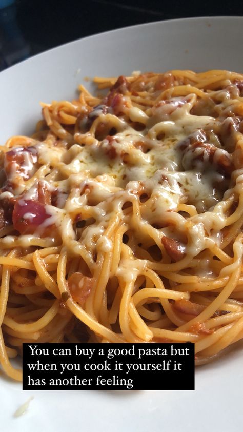 Spaghetti Snapchat Story, Spaghetti Snapchat, Modern Classroom, Snapchat Story, Insta Ideas, Snapchat Stories, Snapchat, Food And Drink, Spaghetti