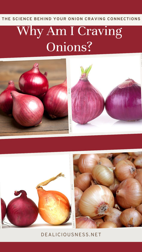 Secrets behind Your Onion Craving. " Why Am I CraVING oNIONS aRTICLE wRITTEN bY dealICIOUSNESS.NET Raw Onion Benefits, Onion Nutrition Facts, Craving Meanings, Onion Benefits, Our Senses, Onion Juice, Natural Antibiotics, Peppermint Tea, Insect Bites