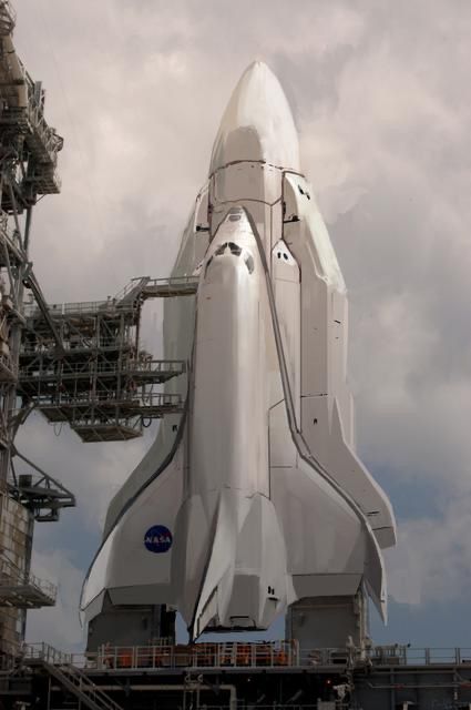 Spacecraft Design Spaceship Concept, Massive Spaceship, Space Shuttle Concept, Future Spaceship, Cargo Spaceship, Aerospace Design, Space Fleet, Concept Vehicles Sci Fi, Space Ships Concept