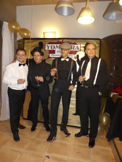 007 Theme Party Outfit Men, Casino Theme Party Outfit For Men, 007 Theme Party Outfit, Vegas Theme Party Outfit Men, Casino Night Party Outfit For Men, Hollywood Glam Outfit Men, Casino Royale Outfit Men, Casino Royale Theme Outfit, Monte Carlo Casino Party Outfit