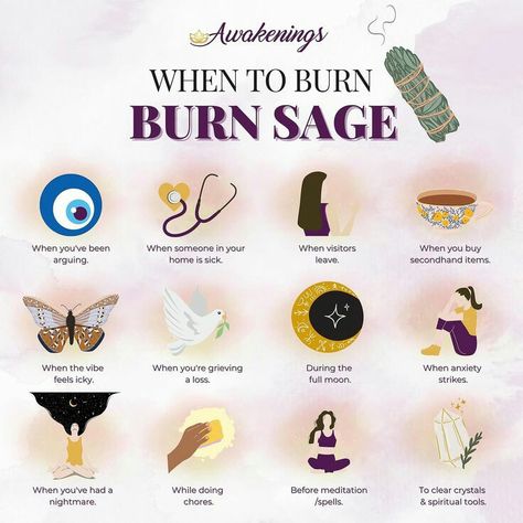 Burn Sage, Mercedes Wallpaper, Burning Sage, Psychic Medium, Spiritual Tools, Animals Funny, Best Tattoo Designs, Based On Your Zodiac Sign, Baby Animals Funny