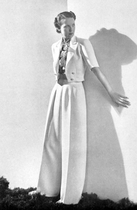 30’s Fashion, 40s Mode, Style Année 20, 1940s Women, Vintage Fashion 1930s, 1930 Fashion, 30s Fashion, 40s Fashion, Vintage Inspiration