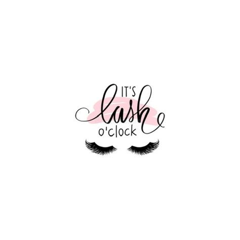 Lash Bio Ideas, Eyelash Extensions Instagram Bio, Lash Extension Quotes, Beauty Studio Ideas, Eyelash Room, Lash Extensions Quotes, Lash Photography, Lash Posts, Salon Advertisement