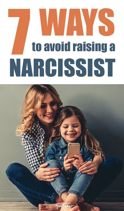 In order to avoid raising a narcissistic child, parents should refrain from doing things that make their kid feel entitled. Gentle Parenting, Entitled Kids, Bad Parenting, Learned Behaviors, Bad Parents, Bad Kids, Private Jets, Narcissistic Behavior, Kids Behavior