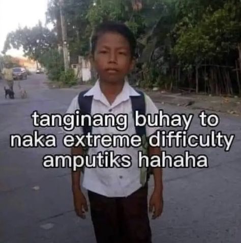 Memes Funny Tagalog Kanal Humor, Pinoy Kanal Humor, Pinoy Memes Humor, Filipino Kanal Humor Pics, Filipino Kanal Humor, Filipino Memes Humor, Kanal Humor Pics, Filipino Jokes, Pinoy Humor