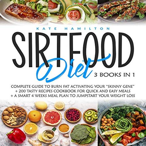 Adele Diet, Weeks Meal Plan, Sirtfood Diet, Mothers Day Dinner, Quick And Easy Meals, Easy Cooking Recipes, Recipe For Mom, Healthy Dishes, Daily Diet