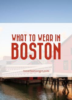 Wondering what to wear in Boston? This local's approved packing list will help you prepare your packing list for year round style! Boston In May Outfits, Outfits For Boston Winter, Packing For Boston In Fall, Boston Packing List Fall, Boston Style Fall, Boston Style Summer, Outfits For Boston Summer, Summer In Boston Outfits, Outfits For Boston