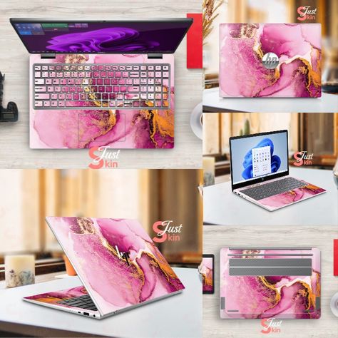 Each skin is precisely cut to fit your specific laptop model,ensuring a perfect fit.our products can be easily removed without leaving any sticky residue or damaging the surface of your device. We will ship your order within 3 days. Delivery times typically range from 1-2 weeks for most countries.We support returns and exchanges. We offer personalized designs. If you have your own design or need assistance with designing, please reach out to us. Hp Laptop Skin Design, Laptop Skin Design Aesthetic, Hp Laptop Skin, Skin Design, Laptop Skin Design, Hp Laptop, Design Aesthetic, Laptop Skin, Hong Kong