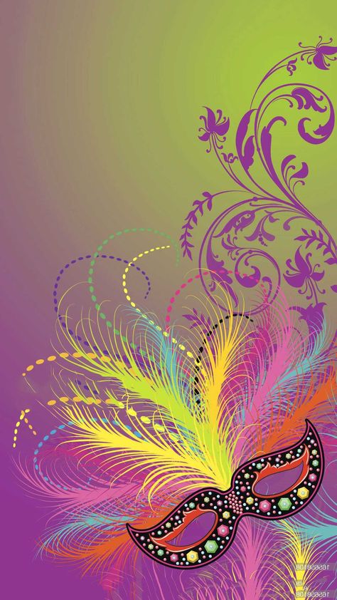 iPhone Mardi Gras Wallpaper Discover more Carnival, Feast, Happy Mardi Gras, Mardi Gras, Mardi Gras Mask wallpaper. https://www.ixpap.com/iphone-mardi-gras-wallpaper-5/ Mardi Gras Wallpaper Backgrounds, Mardi Gras Wallpaper Iphone, Carnaval Wallpaper, Wallpaper Carnaval, Mardi Gras Wallpaper, Mardi Gras Background, Mask Wallpaper, Madi Gras, Holiday Wallpapers