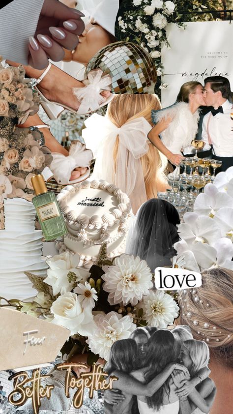 #myfirstshuffle Classy Wedding Mood Board, Engagement Party Mood Board, Bridal Mood Board, Wedding Collage, Photography Collage, Romantic Wedding Photography, Sage Wedding, Classy Wedding, Flower Centerpieces Wedding