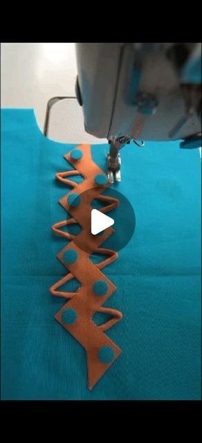 Mustafa ✂️-tailor✂️✂️✂️ on Instagram: "Sewing tips and trick | sewing techniques for beginners 732 #shorts" Sewing Techniques, Sewing Tips, Tailoring Techniques For Beginners, Tips And Trick, Tailoring Techniques, M R, Diy Bow, Sewing Hacks, Boutique