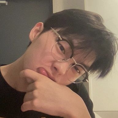 Choi Hyunwook, Ideal Boyfriend, Cute Asian Guys, Korean Drama Best, Kdrama Actors, Asian Actors, Boyfriend Pictures, Korean Actors, Celebrity Crush