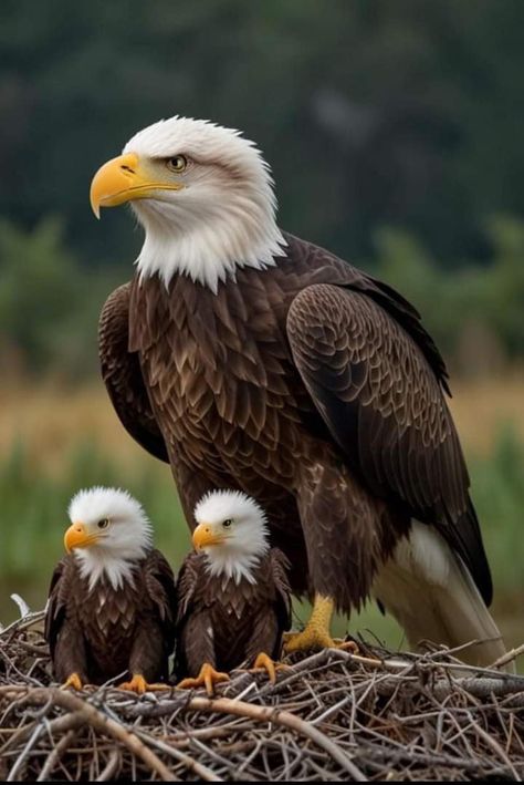 Bald Eagle Photography, Bald Eagle Pictures, Eagle Photography, Wild Birds Photography, Birds Photography Nature, Raptors Bird, Wild Animals Photography, Eagle Images, Eagle Pictures