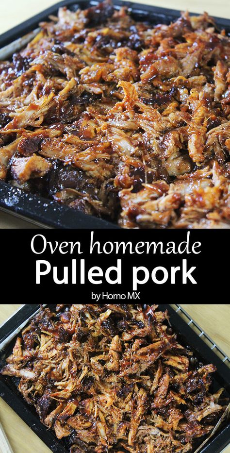 Best Pulled Pork Oven Recipe, Pulled Pork In Oven Recipes, Best Oven Pulled Pork Recipe, Pulled Pork Without Crock Pot, Oven Slow Cooked Pulled Pork, Pork Tenderloin Pulled Pork Oven, Best Pulled Pork Recipe Ovens, How To Cook Pulled Pork, Slow Roasted Pulled Pork In Oven