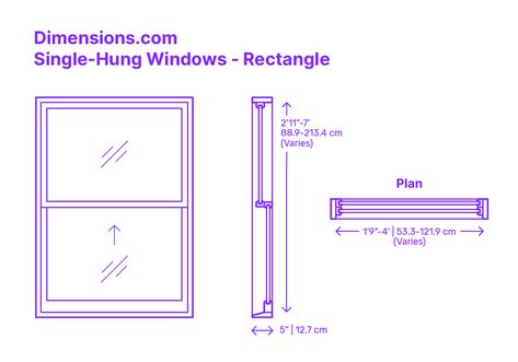 Window Symbol Floor Plan, Gehry Architecture, Floor Plan Symbols, Rainscreen Cladding, Window Construction, Architecture Design Presentation, Single Hung Windows, Architecture Design Process, Shop Drawing