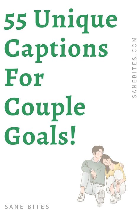 Interesting Captions, Captions For Couple Pictures, Relationship Captions, Couples Goals Quotes, Couple Instagram Captions, Unique Captions, Life Captions, One Word Caption, Captions For Couples