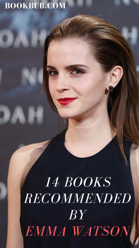 Emma Watson Book Club, Teen Novels, Books Recommended, Dystopian Books, Writer Tips, List Of Books, Trending Books, Beautiful Scenes, Reading Rainbow