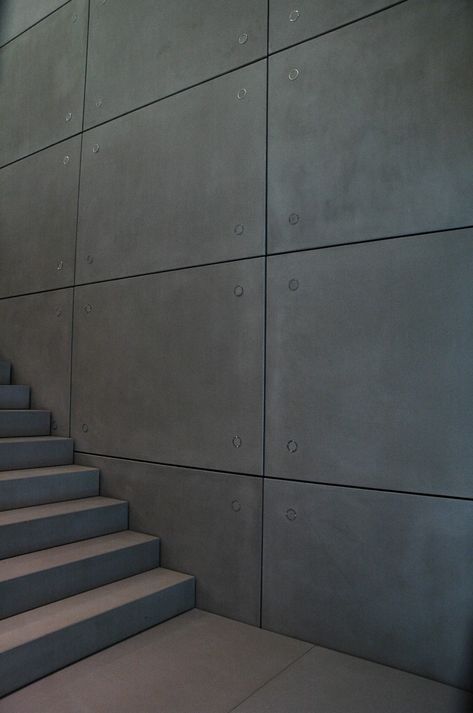 Wall Panels - Mass Concrete Concrete Wall Aesthetic, Wall For Editing, Wall Aesthetic Background, Concrete Wall Interior Design, Aesthetic Photo Background, Pared Aesthetic, Concrete Walls Interior, Concrete Aesthetic, Wall Panel Texture