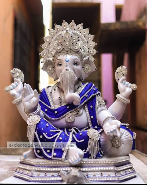 2,400+ Ganesha images - #hashtag | Friday, 10 September Ganesh Chaturthi 2021 in Maharashtra Dagdusheth Ganpati, Flower Decoration For Ganpati, Ganesha Images, Ganpati Decoration Theme, Ganesh Chaturthi Decoration, Ganpati Bappa Photo, Ganpati Decoration At Home, Ganapati Decoration, Shri Ganesh Images