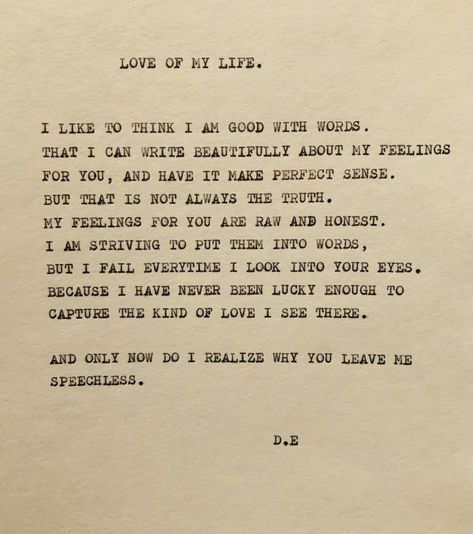 I wrote this for my fiancé.  This piece caught me in the middle of a get together .. I had to go into the house and quickly scribble it on a paper before it vanished. He still has the original mess in his night stand. 💕🌿 Quotes For My Fiance, Old Love Poems For Him, I Wrote A Book About You Ideas, Birthday Essay For Boyfriend, Love Letters To Your Situationship, Love Letter To Fiance, Love Letters To Your Fiance, Letter To Fiance Before Wedding, Letter For Fiance