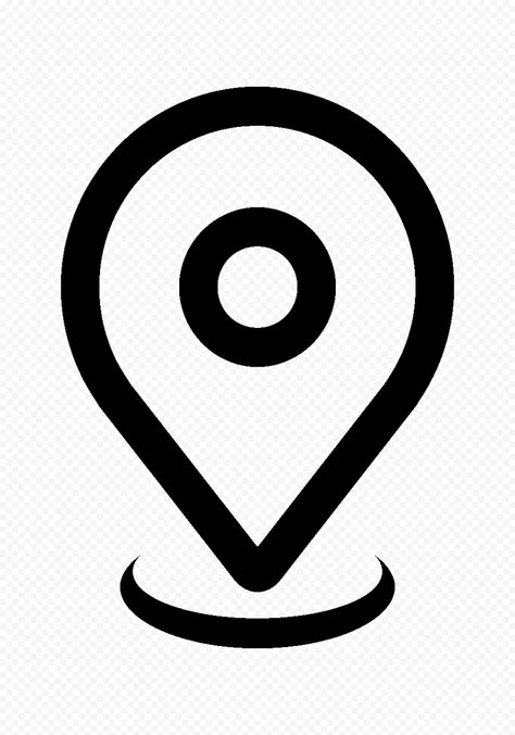 Location Symbol Png, Map Black Icon, Location Symbol, Address Icon, Website Color Palette, Icon White, White Png, Location Icon, Black Icon