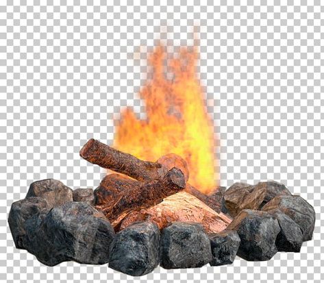 Camping Fire, Fire Camp, Camping Png, Horror Png, Fire Png, Camp Fire, Horror Background, Wood Png, Fire Image