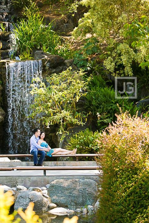 la-arboretum-engagement-photography-0017 La Arboretum Engagement Photos, La Arboretum, Los Angeles Arboretum, Arboretum Engagement Photos, Dallas Arboretum Engagement Photos, Brooklyn Botanical Garden Engagement Photos, Engagement Photos Birmingham Al, Fairchild Tropical Botanic Garden Engagement Photos, Maternity Photography Poses Outdoors