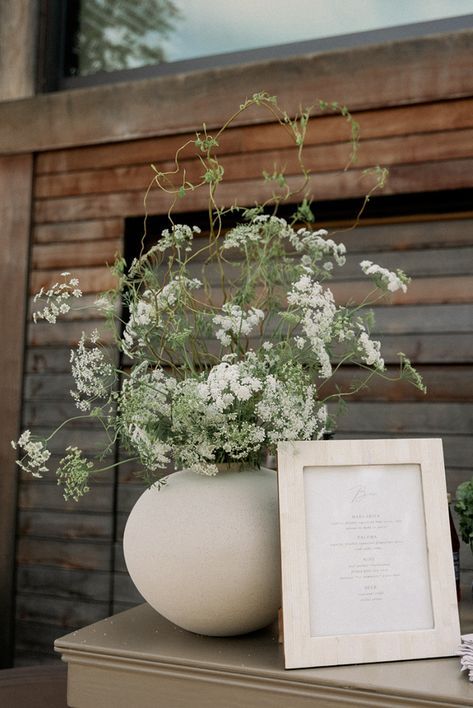 Summer Wedding Trends and Tones We're Loving Sophia Goff, Summer Wedding Trends, Portfolio Shoot, Summer Flower Arrangements, Earthy Wedding, 2023 Design, Floral Composition, Moon Wedding, Scotland Wedding