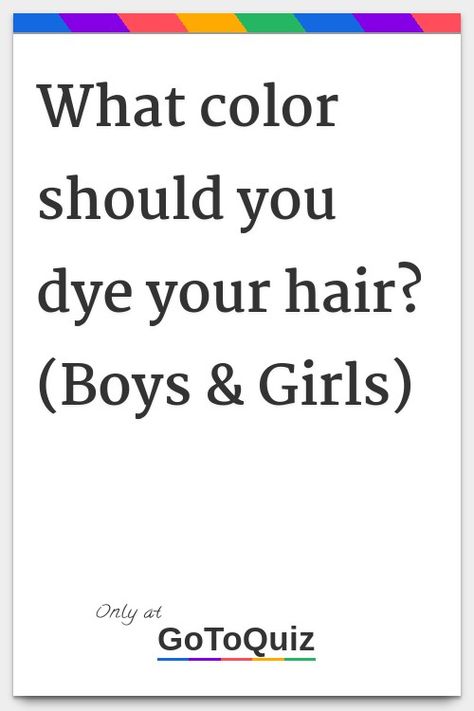 Should I Dye My Hair Brown, Best Hair Dye For Blonde Hair, Cute Hair Colours For Brown Hair, Dye Hair For Brown Hair, Colors You Should Dye Your Hair, Should I Dye My Hair Blonde, Best Hair Dye Colors For Blondes, Best Colors To Dye Brown Hair, Good Hair Dye Ideas