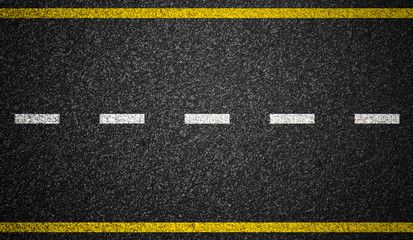 Road Texture Images | Free Vectors, Stock Photos & PSD Road Top View, Highway Background, Road Texture, Bullet Crafts, Road Vector, Map Logo, Background Elements, Road Markings, Asphalt Road