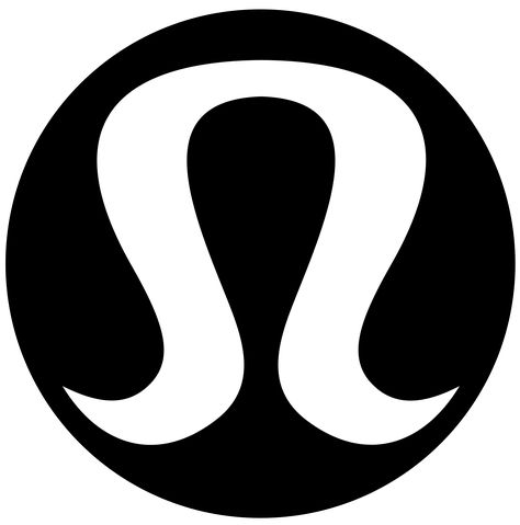 any solid color lululemon stuff 😄 Logo Svg Free, Free Lululemon, History Logo, Baby Spiderman, Face Outline, Teacher Discounts, Svg For Cricut, Free Svg Cut Files, Svg Free