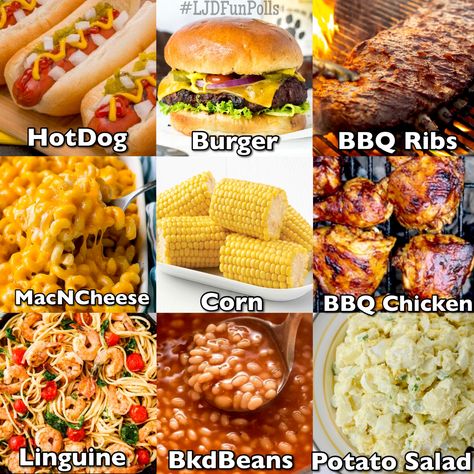 Cookouts Ideas Backyard, Outdoor Cookout Food, Park Bbq Food Ideas, Black People Cookout Food, Outdoor Cookout Ideas, Family Cookout Ideas, Summer Cookout Aesthetic, Bbq Plates Ideas, Summer Cookout Food Ideas