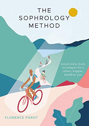 The Sophrology Method: Simple mind-body techniques for a ... https://www.amazon.co.uk/dp/1856753867/ref=cm_sw_r_pi_dp_U_x_575tCbA827FF3 Meditation Techniques For Beginners, Relaxation Exercises, Simple Minds, Body Awareness, Emotional Resilience, Meditation Techniques, Relaxation Techniques, Public Speaking, Training Center