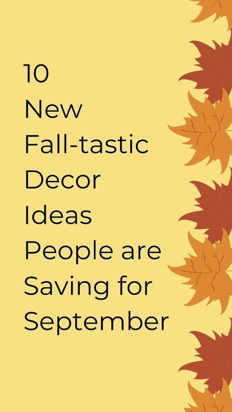 Get ready for the Fall with these decor ideas diy crafts you can for cheap with dollar store items. These easy and creative fall crafts are great for your front door, patio and front yard or deck. #hometalk Ways To Store Clothes, Front Yard Fall Decor, Closet Shelving Ideas, Diy Ideas For Kids, Front Door Patio, Diy Organizing, Best Closet Organization, Cheap Diy Home Decor, Diy Outdoor Decor