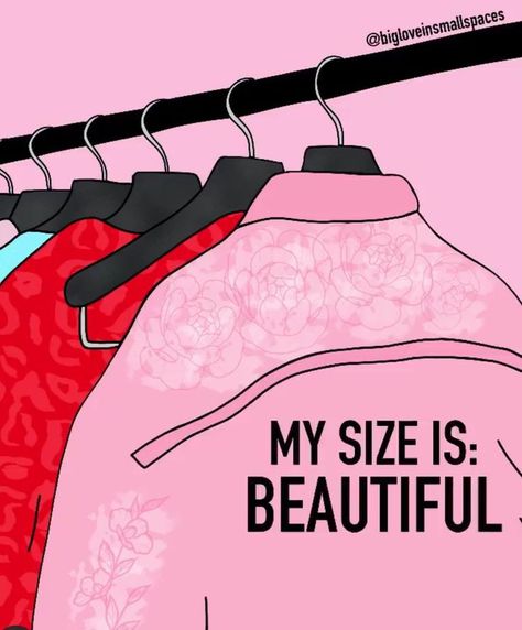 Quotes On Body Positivity, Wallpaper Quote, Body Positive Quotes, Body Positivity Art, Living In London, My Board, Feminist Quotes, Body Confidence, Empowerment Quotes