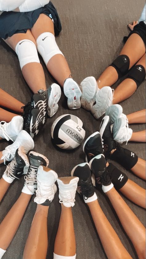 Volleyball, Best Volleyball Shoes, Volleyball Shoes, Volleyball Team, Peak Performance, The Court