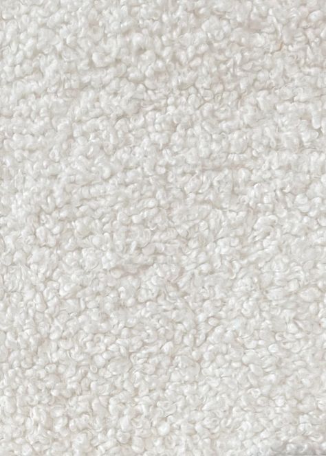 Faux Lamb Fur Sherpa, 58" wide, 100% Polyester Repeat: none, Double Rubs 25,000. UFAC CLASS I /CAL-117-2013 PASS White Fur Fabric, Sherpa Texture, Fabric Texture Seamless, Sheep Fabric, Fluffy Fabric, Fur Texture, Sherpa Fabric, Wool Textures, Curtain Texture