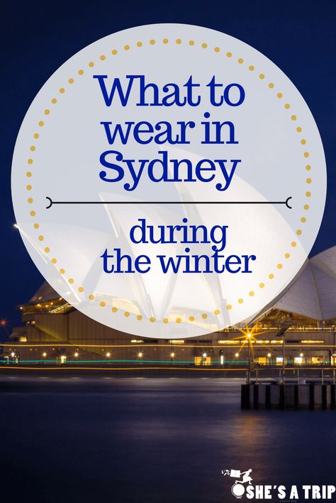 what to wear in Sydney during the winter packing list Australia Packing List Australia, Australia Packing List, Winter In Australia, Winter Packing List, Travel Packing List, Sydney Travel, Australia Vacation, Oceania Travel, Airlie Beach