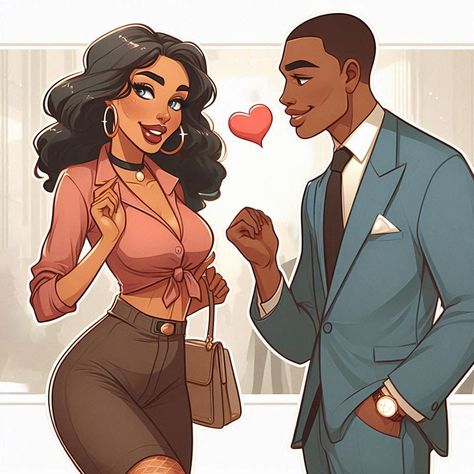 Tips on being genuine and true to yourself while flirting. Signs Hes Into You, Being Genuine, How To Flirt, Body Language Signs, Flirting Body Language, True To Yourself, Be True To Yourself, Body Language, The Signs