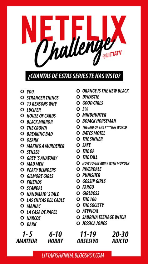 Netflix Challenge, Bullet Journal Netflix, Quarantine Movie, Netflix Suggestions, Netflix Movie List, Best Movies List, Netflix Shows To Watch, Netflix Recommendations, Netflix Hacks