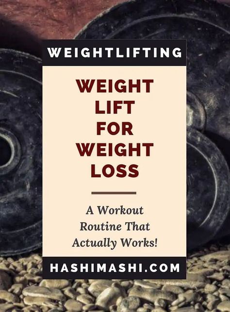 Weight Plans For Women, Weight Training For Fat Loss Gym, Best Weight Workout For Women, 3lb Weight Workout, Weight Training Routine For Women, How Much Weight Should I Lift, Beginner Weights For Women, Weight Routine For Women Gym, Best Weight Lifting For Women