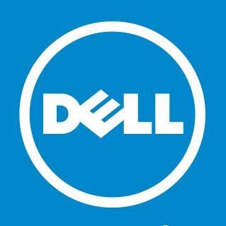 Dell Logo, Dell Technologies, Laptop Brands, Bank Jobs, Dell Laptops, Mobile Phone Repair, Dell Inspiron, Marketing Jobs, Remote Jobs