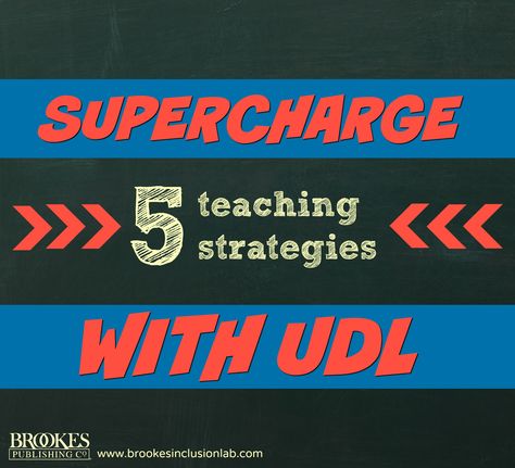 UDL works with traditional teaching strategies, too! Read the post to see how. . . Universal Design For Learning, Study Planner Free, Study Planner Printable, Special Education Elementary, Bible Study Printables, Inclusive Education, Classroom Tips, Medical School Studying, Social Studies Teacher