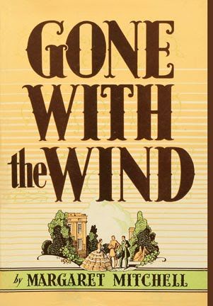 "Gone With The Wind" Margaret Mitchell What Is Reading, Books To Read Before You Die, Stieg Larsson, Margaret Mitchell, Carole Lombard, Clark Gable, Up Book, Gone With The Wind, Ex Libris