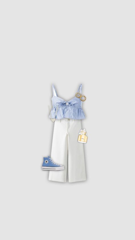 #preppy #fyp #beauty #coastal #vibes Aesthic Clothes, Costal Granddaughter Aesthic, Coastal Granddaughter Outfits, Costal Granddaughter, Coastal Fashion, Coastal Granddaughter, Coastal Vibes, Open House, Cute Outfits