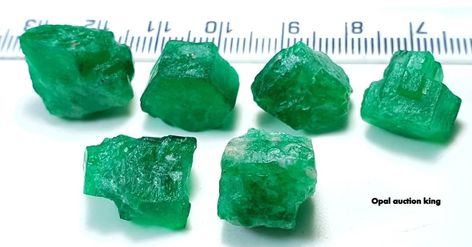 Excited to share the latest addition to my #etsy shop: Raw Emerald Emerald Uncut emerald loose stone For Jewelry Making https://etsy.me/3dok8YG #barbatmitzvah #christmas #emerald #emeraldgreen #emeraldfaceted #emeraldrough #emeraldpendant #emeraldstone #emeraldcabochon Emerald Stone Benefits, Raw Emerald, Stones For Jewelry Making, Raw Opal, How To Make Rings, Emerald Pendant, Emerald Stone, Rough Gemstone, Raw Gemstones